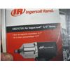 Image 2 : NEW 1/2" DRIVE AIR IMPACT GUN