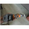 Image 2 : RIGID CORDLESS MULTI CRAFTER, NO BATTERY OR CHARGER