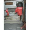 Image 1 : AIRCO BRAD NAILER