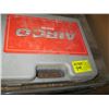 Image 2 : AIRCO BRAD NAILER