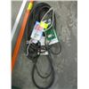 Image 2 : BELTS & HAND PACKER