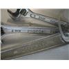 Image 2 : 3 CRESCENT WRENCHES