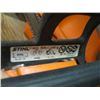 Image 2 : STIHL MS180C CHAINSAW W/CASE