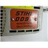 Image 2 : STIHL 009L CHAINSAW