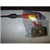 Image 1 : REMINGTON POWER ACTUATED HAMMER W/CHARGES & NAILS