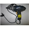 Image 1 : MASTERCRAFT 1/2" DRIVE ELECTRIC IMPACT GUN