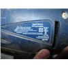 Image 2 : MASTERCRAFT 1/2" DRIVE ELECTRIC IMPACT GUN