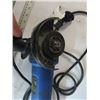 Image 3 : MASTERCRAFT 4 1/2" ANGLE GRINDER