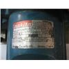 Image 2 : MAKITA CIRCULAR SAW & DRILL