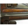 Image 2 : 4 PIPE WRENCHES & A CRESCENT WRENCH