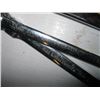 Image 2 : CRAFTSMAN & GEAR WRENCHES
