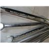 Image 2 : MASTERCRAFT MAXIMUM METRIC WRENCHES