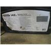 Image 2 : LG. STANLEY CASED TOOL RATCHET SET