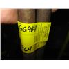 Image 2 : 2 3' BAR CLAMPS