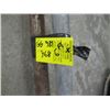 Image 2 : PAIR OF 6' BAR CLAMPS