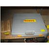 Image 1 : SAMONA AIR FLOORING NAILER