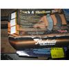 Image 2 : ASST. NEW BRAKE PARTS, OIL FILTER, BELT, ETC.