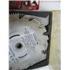 Image 2 : MOLDING HEAD & DADO SET