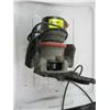 Image 1 : CRAFTSMAN 125 ROUTER