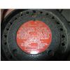 Image 2 : CRAFTSMAN 125 ROUTER