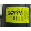 Image 2 : RYOBI 1 3/4HP ROUTER