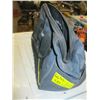 Image 1 : BAG W/MASTERCRAFT WRENCHES
