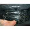 Image 2 : BAG W/MASTERCRAFT WRENCHES