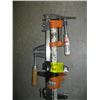 Image 2 : ASST. BAR CLAMPS