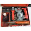 Image 2 : HILTI HAMMER DRILL MODEL TE17