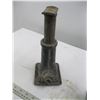 Image 2 : 2 TON BOTTLEJACK & WINDING CARJACK