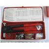 Image 1 : ANCHOR NUT TOOL KIT