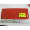 Image 2 : ANCHOR NUT TOOL KIT