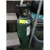 Image 1 : SM. ARGON TANK