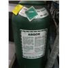 Image 2 : SM. ARGON TANK