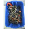 Image 2 : ASST. C CLAMPS, ETC.