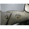 Image 2 : SM. SET OF BOLT CUTTERS & LG. VICE GRIP CLAMP