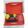 Image 2 : POWERFIST BRAD NAILER