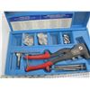 Image 2 : DIAMOND HOLE BIT SET & A THREAD SETTER KIT