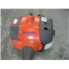 Image 2 : HUSQVARNA 124C GAS WEED TRIMMER