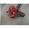 Image 2 : ELECTRIC TORO WEED TRIMMER