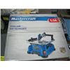 Image 2 : NEW IN BOX MASTERCRAFT VERSA-SAW