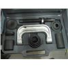 Image 2 : ALL TRADE MASTER BALL JOINT SET