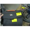 Image 2 : BLACK & DECKER LITHIUM RECHARGEABLE DRILL KIT