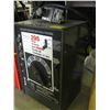 Image 2 : 295 AMP ARC WELDER