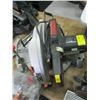 Image 2 : CRAFTSMAN COMPOUND MITER SAW