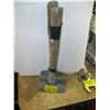 Image 1 : 2 SM. SLEDGEHAMMERS