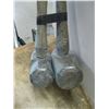 Image 2 : 2 SM. SLEDGEHAMMERS