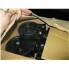 Image 2 : HUSKY TOOLBOX, NEW, W/UPPER BOX & CASTORS FOR LOWER BOX