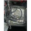 Image 2 : 230 AMP STICK WELDER