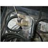 Image 3 : 230 AMP STICK WELDER